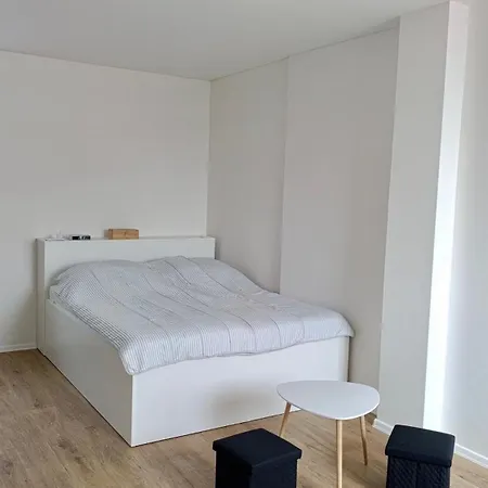 Apartamento Jiráskova - Centrum Vyškova *